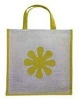 Jute Bag