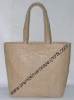 Jute Bag