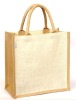 Jute Bag