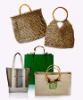 Jute Bag