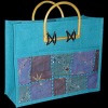 Jute Bag