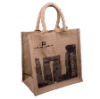 Jute Bag