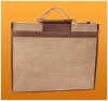 Jute Bag