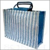 Jute Bag