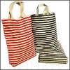 Jute Bag