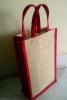 Jute Bag