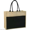Jute Bag