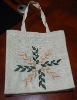 Jute Bag