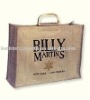 Jute Bag (JB-101)