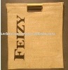 Jute Bag (JB-103)