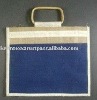 Jute Bag (JB-104)