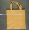 Jute Bag (JB-105)