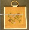 Jute Bag (JB-107)