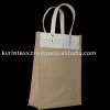 Jute Bag (JB-108)