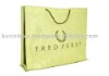 Jute Bag (JB-110)