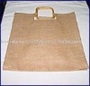 Jute Bag (JB-111)