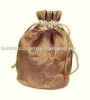 Jute Bag (JB-112)