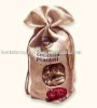 Jute Bag (JB-113)