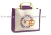 Jute Bag (JB-114)