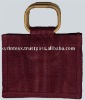 Jute Bag (JB-118)