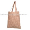 Jute Bag (JB-220)