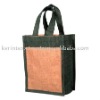 Jute Bag (JB-222)