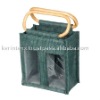 Jute Bag (JB-223)