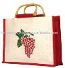 Jute Bag (JB-224)