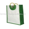 Jute Bag (JB-225)