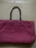 Jute Bag, Jute Shopping Bag, Jute Promotional Bag