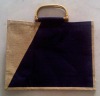 Jute Bag Manufacturer