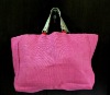 Jute Bag Manufacturer