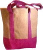 Jute Bags