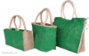 Jute Bags