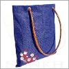Jute Bags