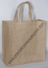 Jute Bags