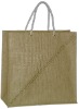 Jute Bags