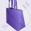 Jute Bags