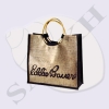 Jute Bags