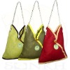 Jute Bags