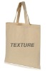 Jute Book Bags