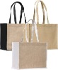 Jute Eco Friendly bags