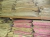 Jute Goods
