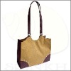 Jute Ladies Bag