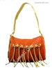 Jute Ladies' Handbags