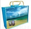 Jute Promotional Bag