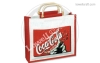 Jute Promotional Bag,