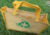 Jute Promotional Bag