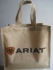 Jute Promotional Bag