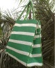 Jute Promotional Shopping Bag